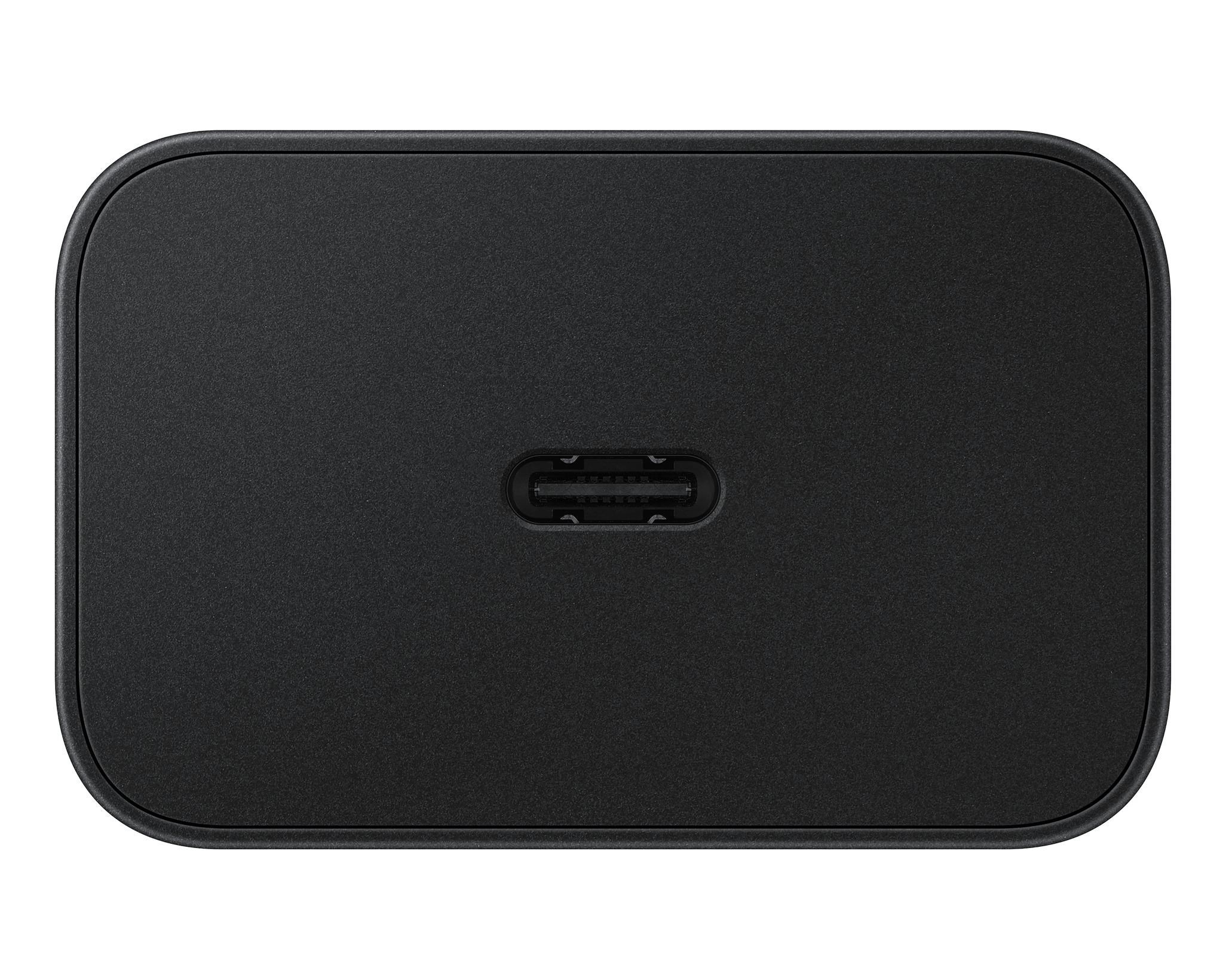 Power adapter Samsung EP-T4511,  EU2 