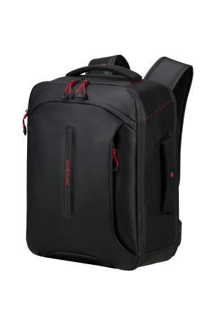 Samsonite GUARDIT 3.0 Batoh na notebook M 15, 3