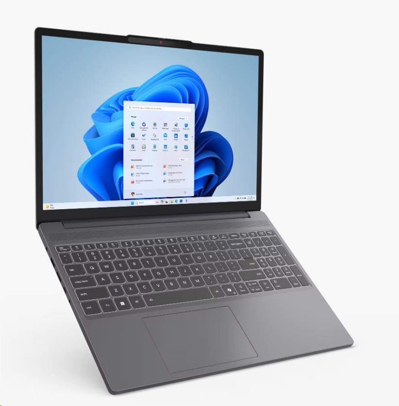 LENOVO NTB IdeaPad Slim 3 15IRH10 - i5-13420H, 15.3