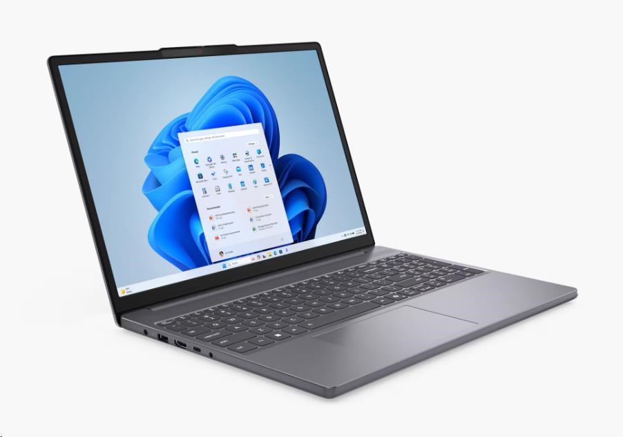 LENOVO NTB IdeaPad Slim 3 15IRH10 - i5-13420H, 15.3