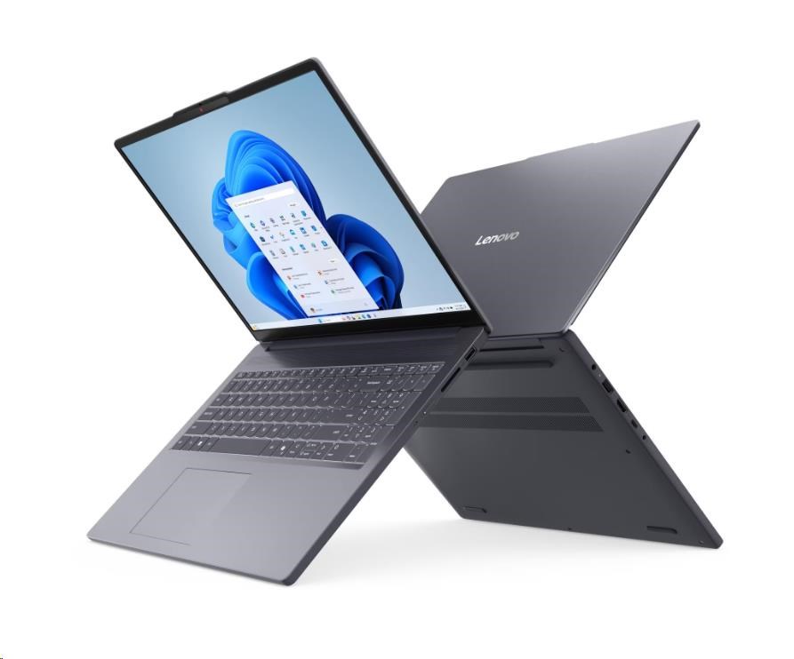 LENOVO NTB IdeaPad Slim 3 16IRH10 - i5-13420H, 16
