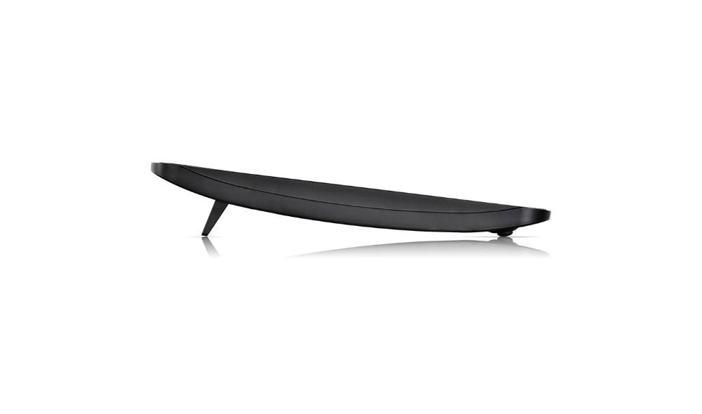 DEEPCOOL Chladící podložka WIND PAL MINI,  pod notebook,  černá5 