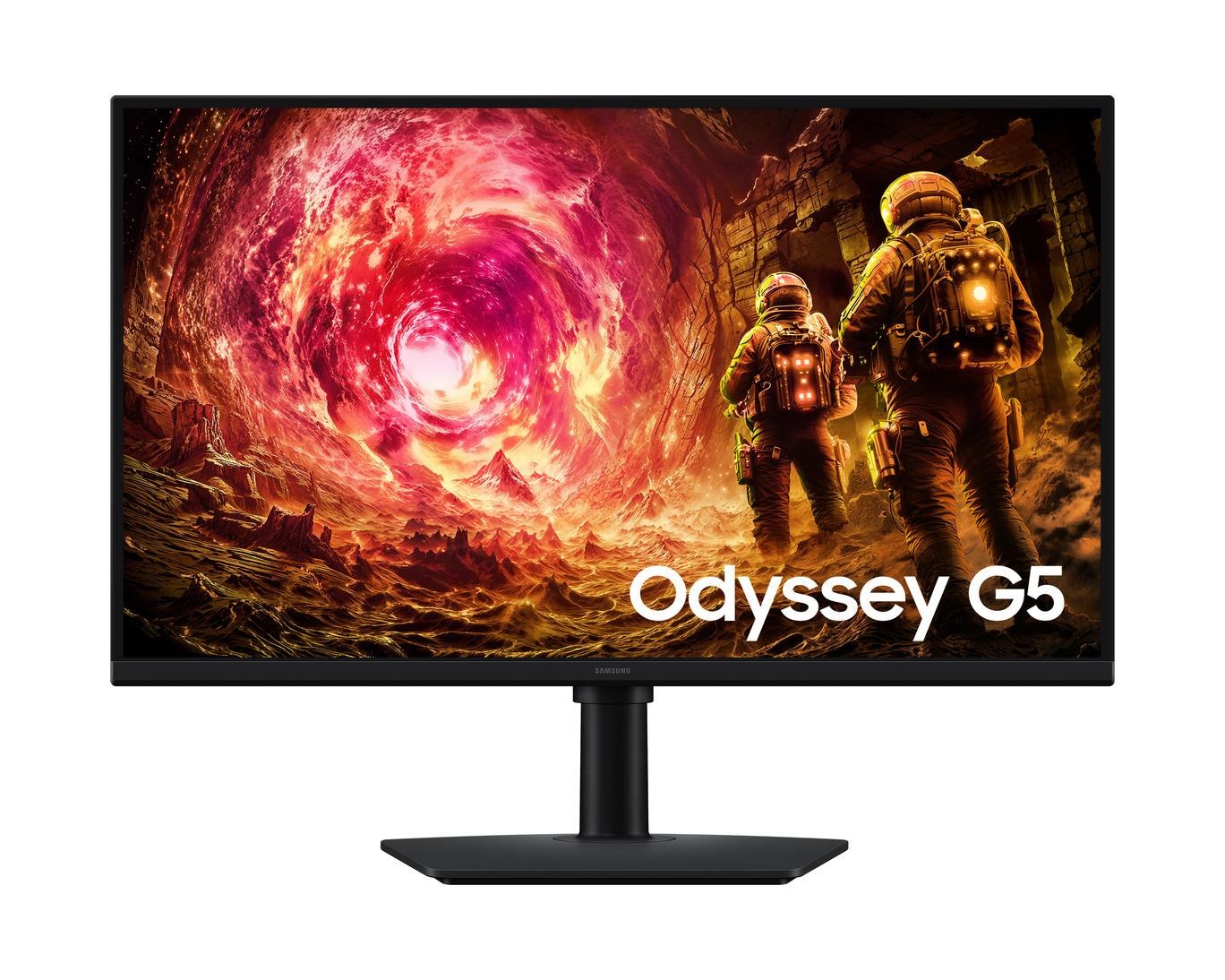 SAMSUNG MT LED LCD 27