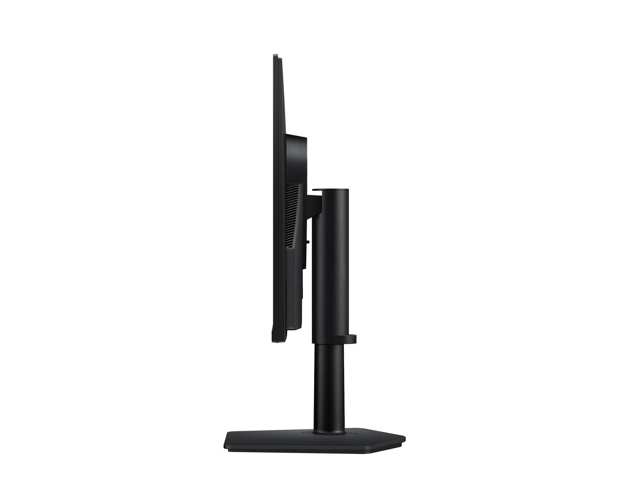 SAMSUNG MT LED LCD 27