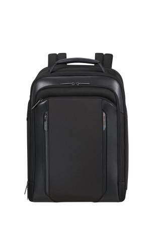 <p>Samsonite SPECTROLITE 4.0 Batoh na notebook M 17, 3