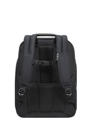 <p>Samsonite SPECTROLITE 4.0 Batoh na notebook M 17, 3