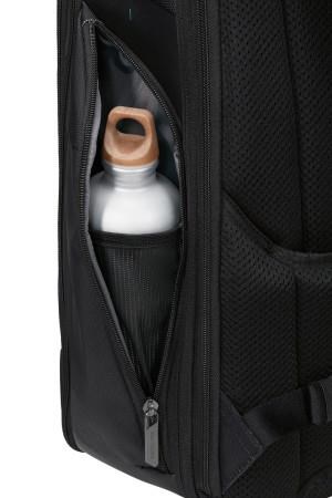 <p>Samsonite SPECTROLITE 4.0 Batoh na notebook M 17, 3