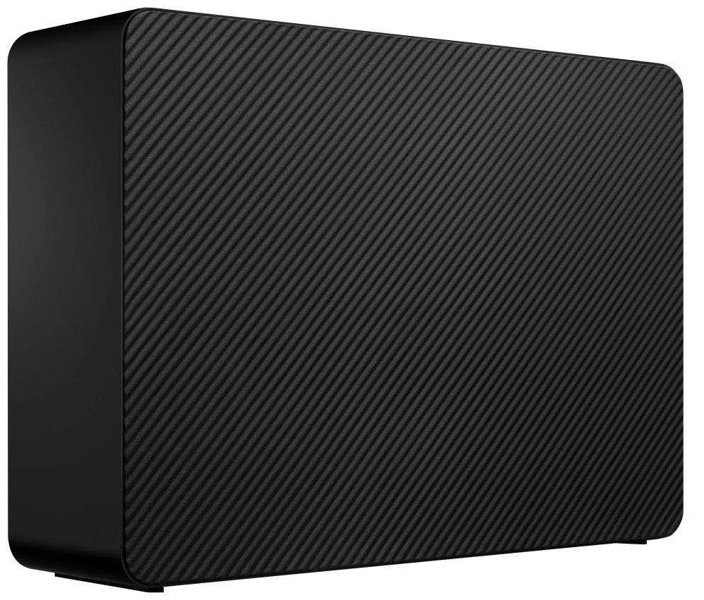 SEAGATE externí HDD Expansion Portable 3.5
