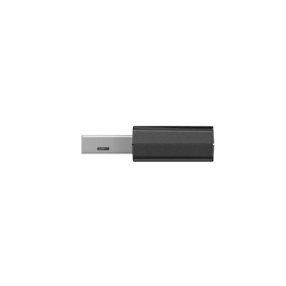 ASUS ROG USB-BE92 NANO Adaptér,  1xUSB,  WiFi 73 