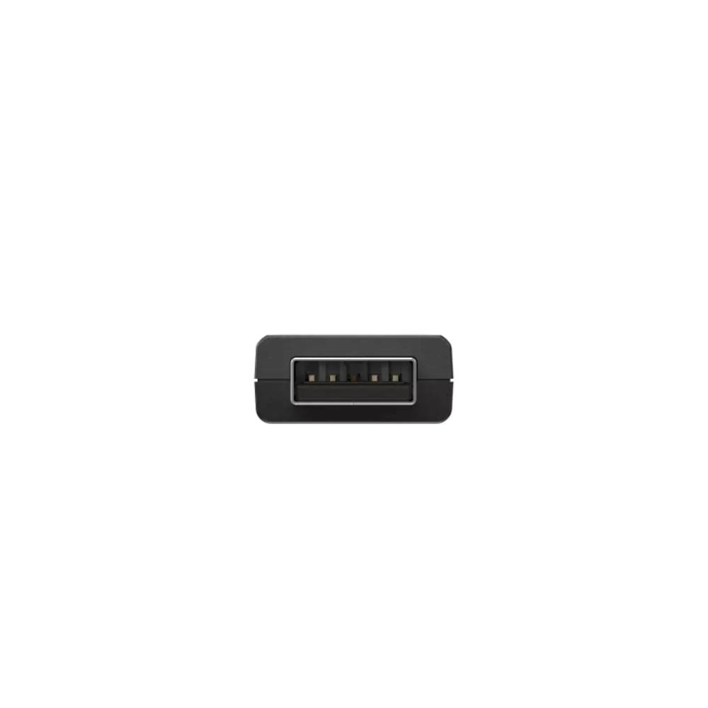 ASUS ROG USB-BE92 NANO Adaptér,  1xUSB,  WiFi 74 
