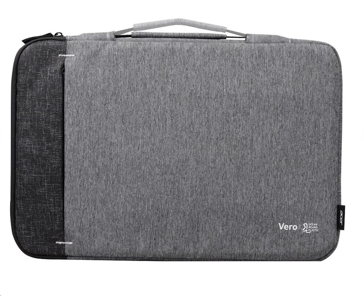 ACER taška na notebook Vero OBP 14