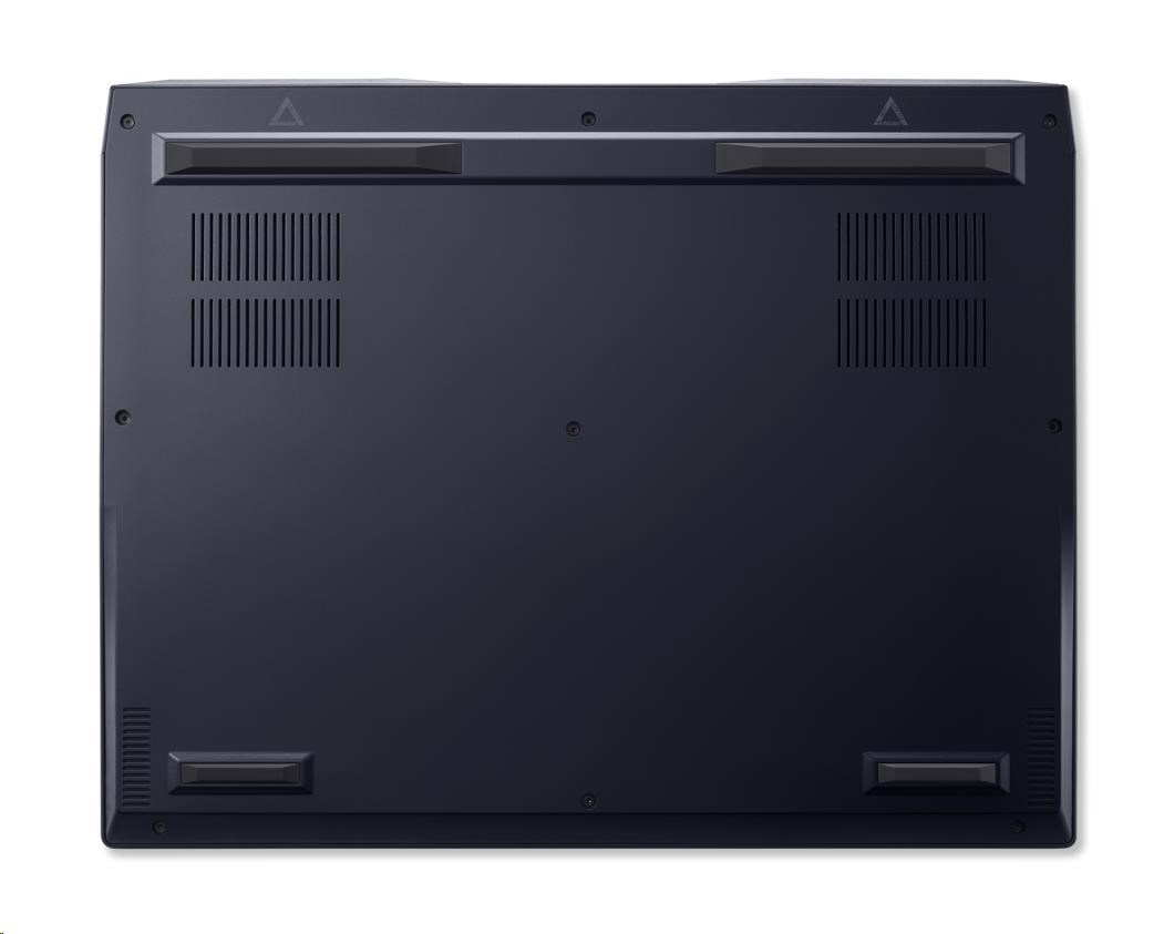 ACER NTB Predator Helios Neo 14 AI (PHN14-71-91C2), Ultra 9 285H, 14.5