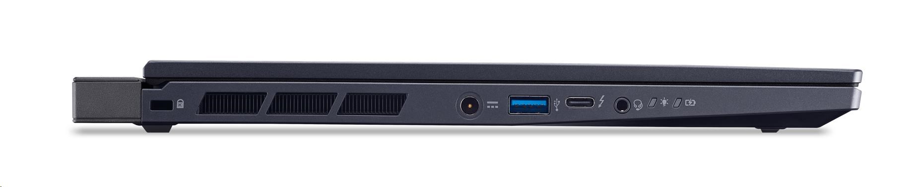 ACER NTB Predator Helios Neo 14 AI (PHN14-71-91C2), Ultra 9 285H, 14.5