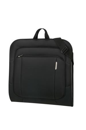 Samsonite RESPARK GARMENT SLEEVE OZONE BLACK0 
