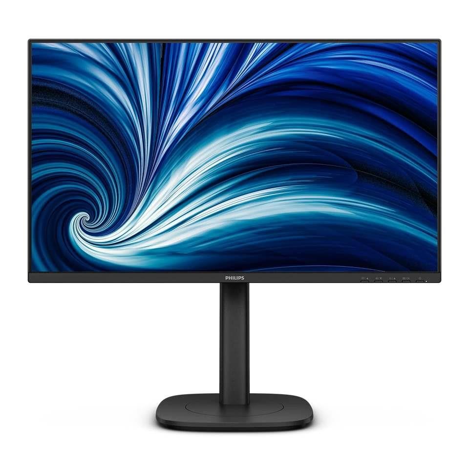 Philips/ 24B2N3200D/ 24, 1