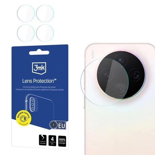 3mk Lens Protection pro Vivo X3000 