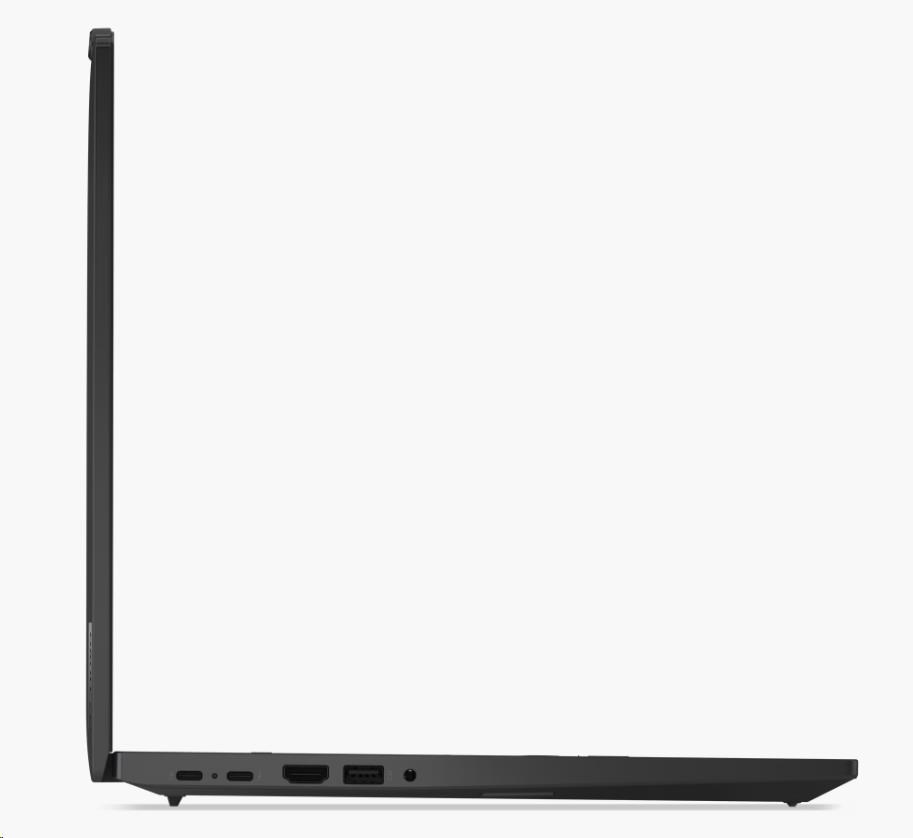 LENOVO NTB ThinkPad P16s Gen 4 - AMD Ryzen AI 9 HX PRO 370, 16