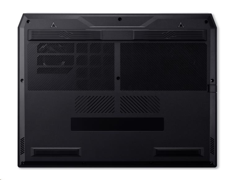 ACER NTB Predator Helios Neo 16 AI (PHN16-73-9724), Ultra9-275HX, 16