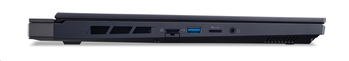 ACER NTB Predator Helios Neo 16 AI (PHN16-73-9724), Ultra9-275HX, 16