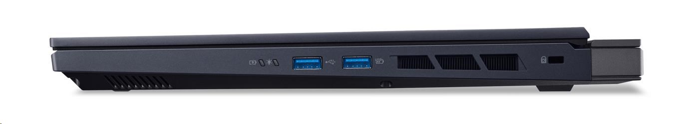 ACER NTB Predator Helios Neo 16 AI (PHN16-73-9724), Ultra9-275HX, 16