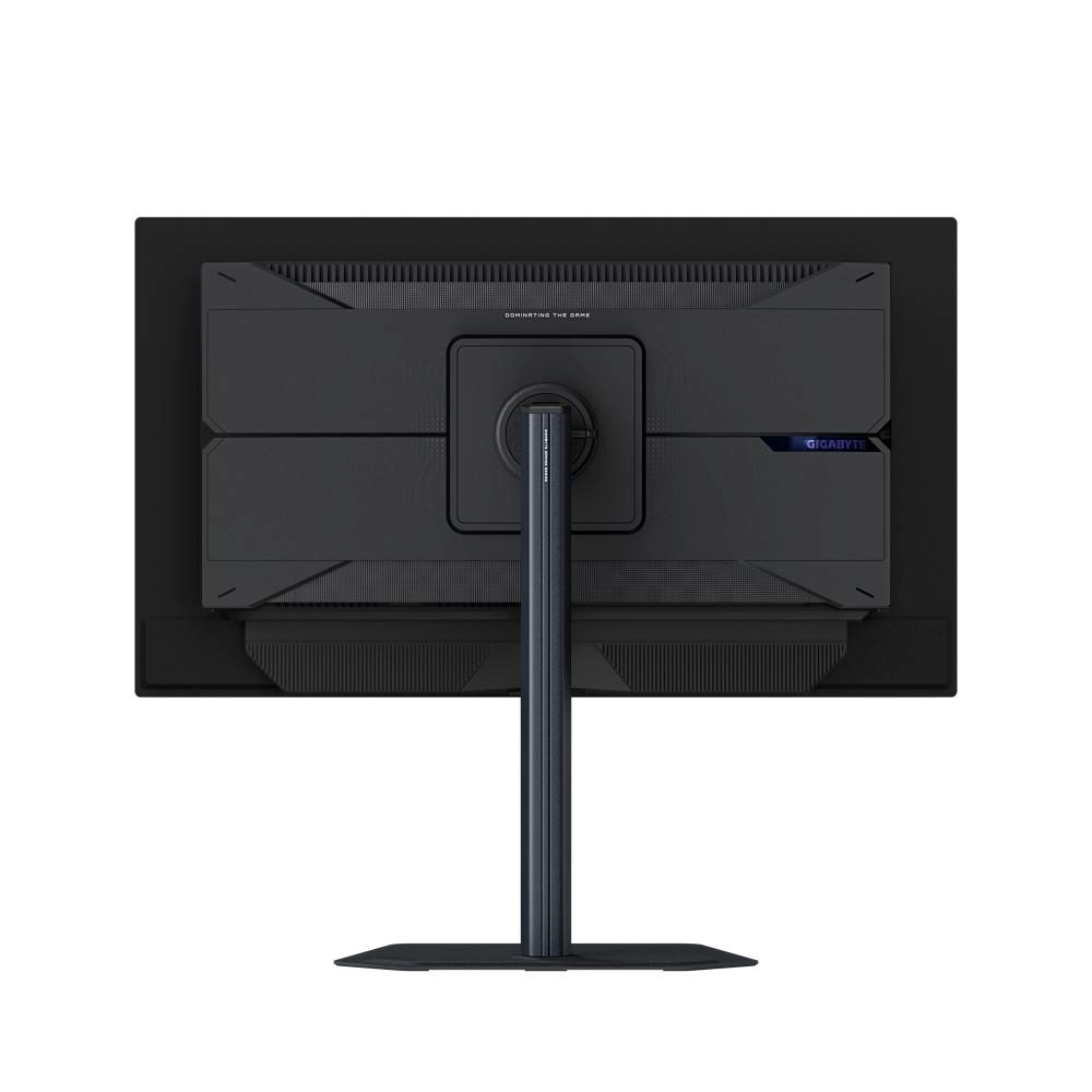 GIGABYTE LCD - 27
