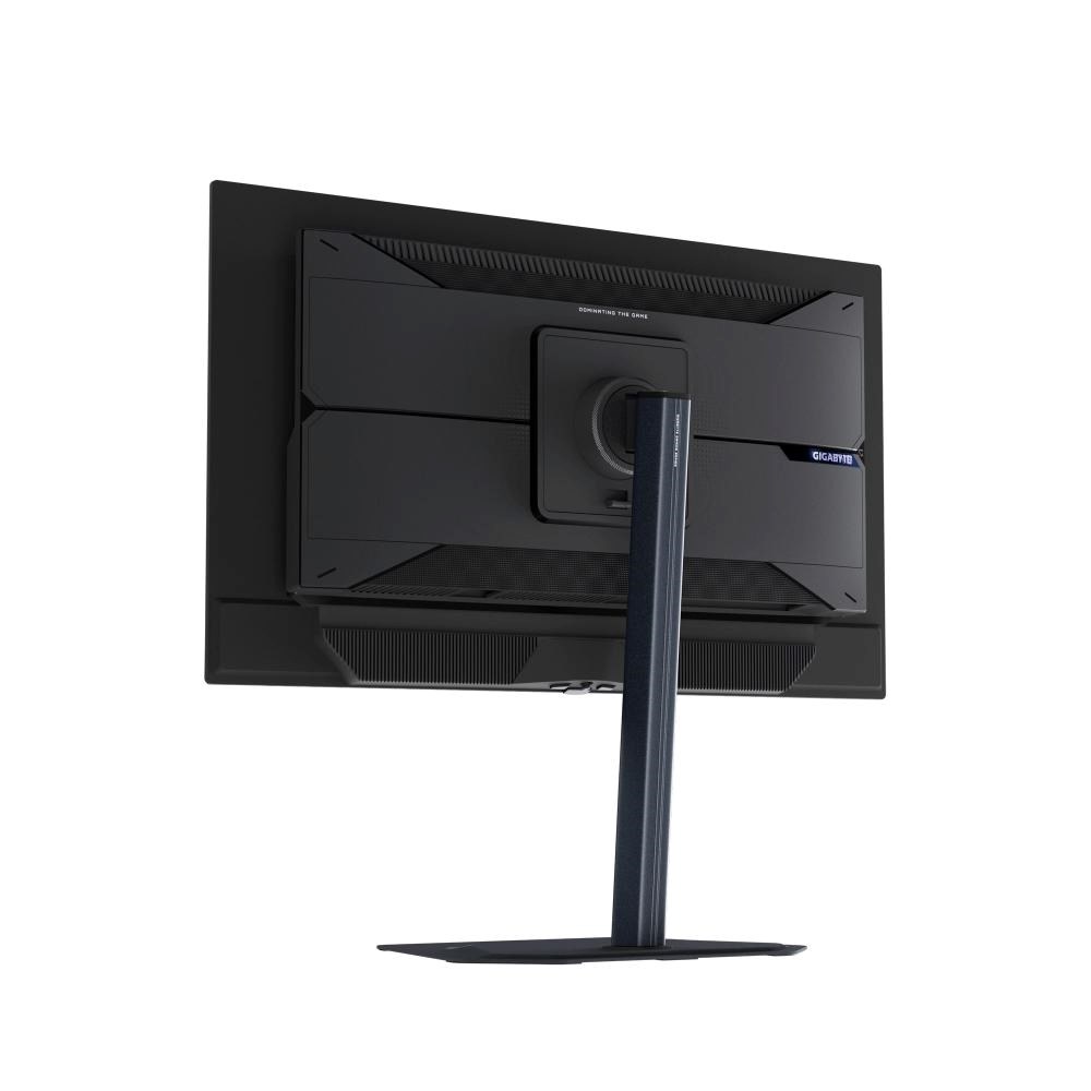 GIGABYTE LCD - 27
