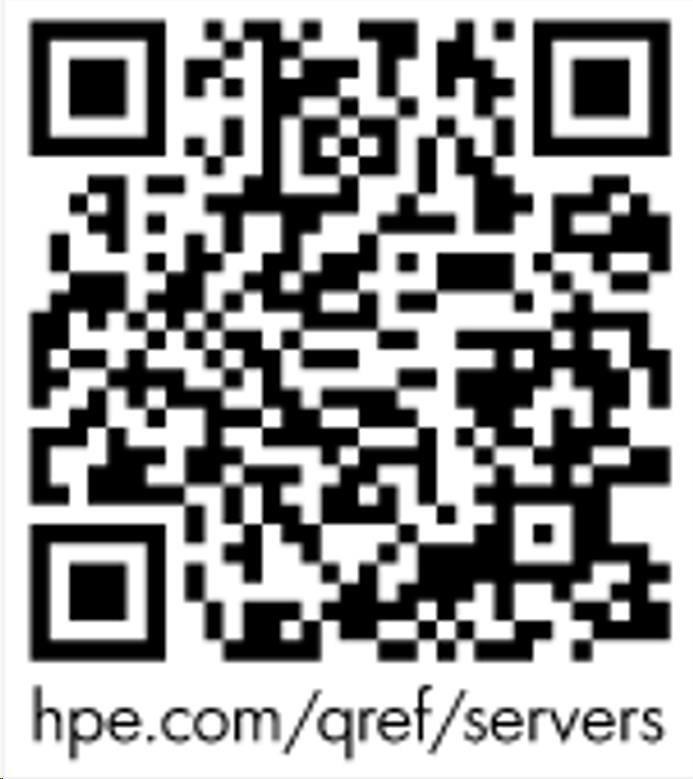 HPE PL DL360g12 6515P (2.4/ 16C) 2x32G (P69727) 2x480G MR408i-o 8SFF 2x1000W 10GbE NBD333 Smart Choice11 