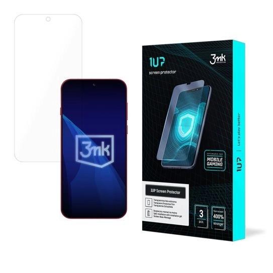 3mk ochranná folie 1UP pro Oppo Find X9 Pro0 