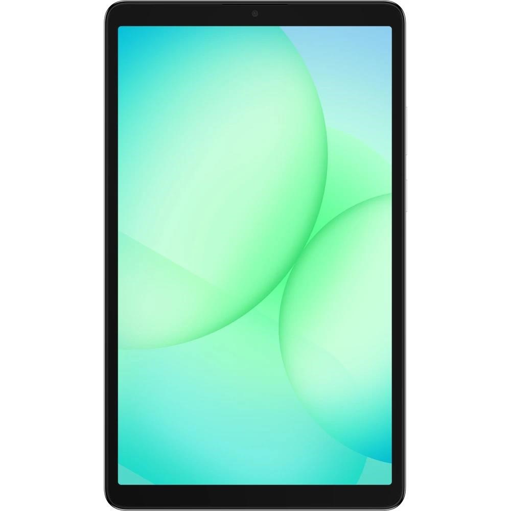 Samsung Galaxy Tab A11 LTE 4/ 64GB,  EU,  stříbrná2 