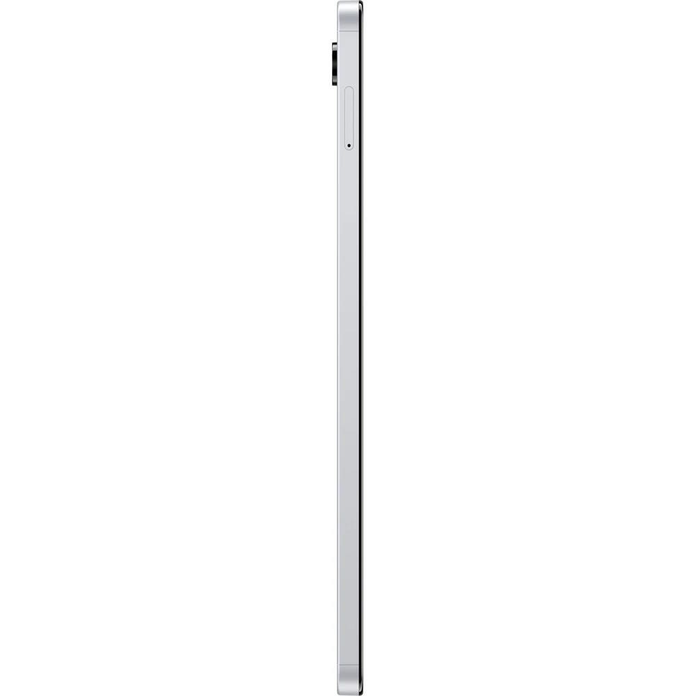 Samsung Galaxy Tab A11 LTE 4/ 64GB,  EU,  stříbrná3 