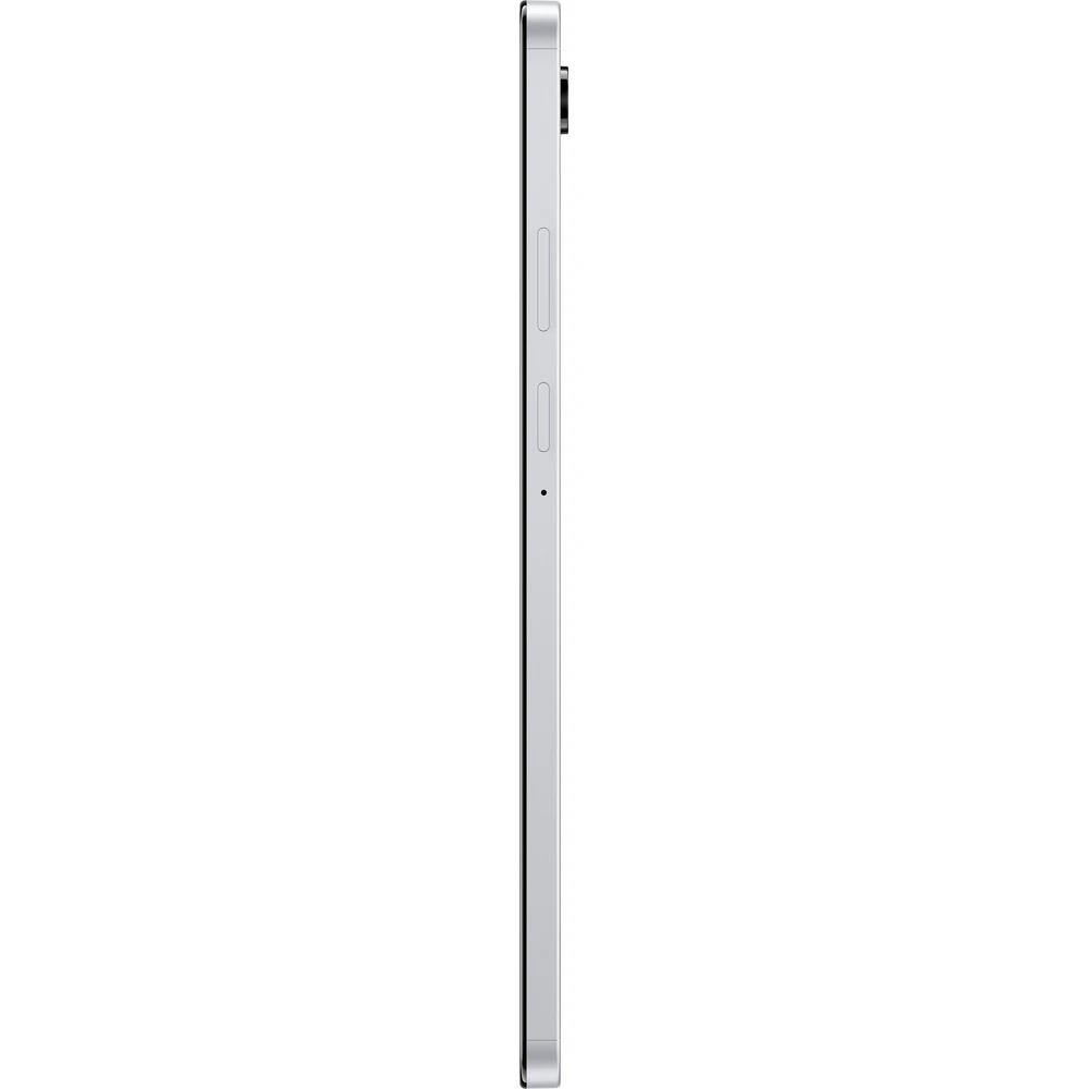 Samsung Galaxy Tab A11 LTE 4/ 64GB,  EU,  stříbrná5 