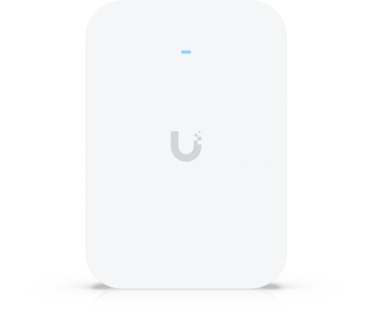 Ubiquiti U7-Pro-XG-Wall, UniFi U7 Pro XG Wall