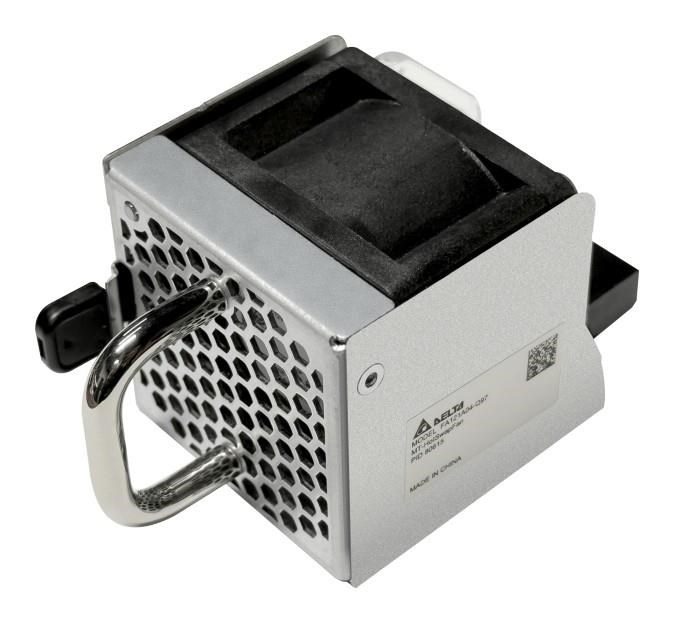 MikroTik MT-HotSwapFan-V2 Hot-swap ventilátor pro CRS8040 