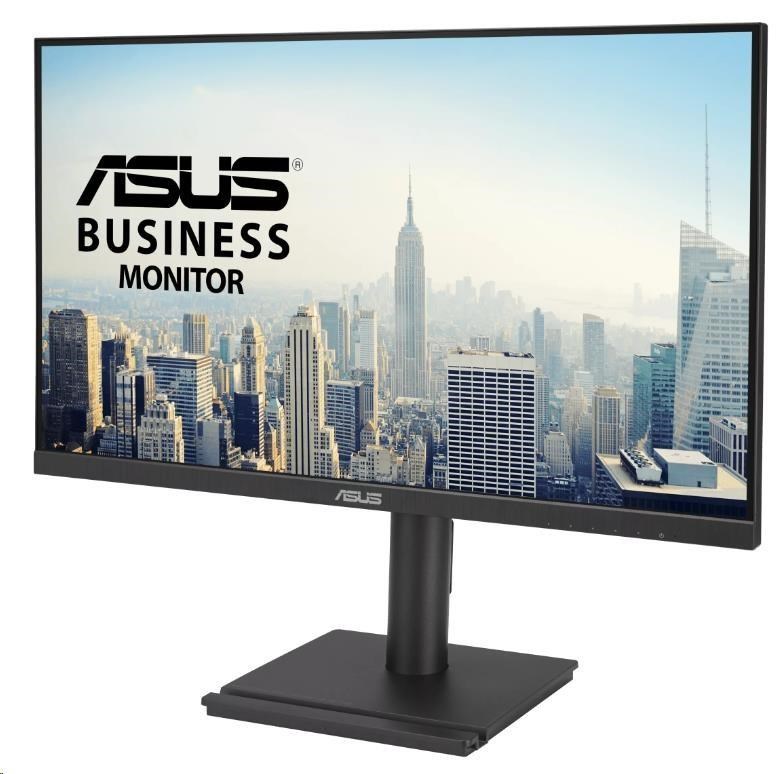 ASUS LCD 27