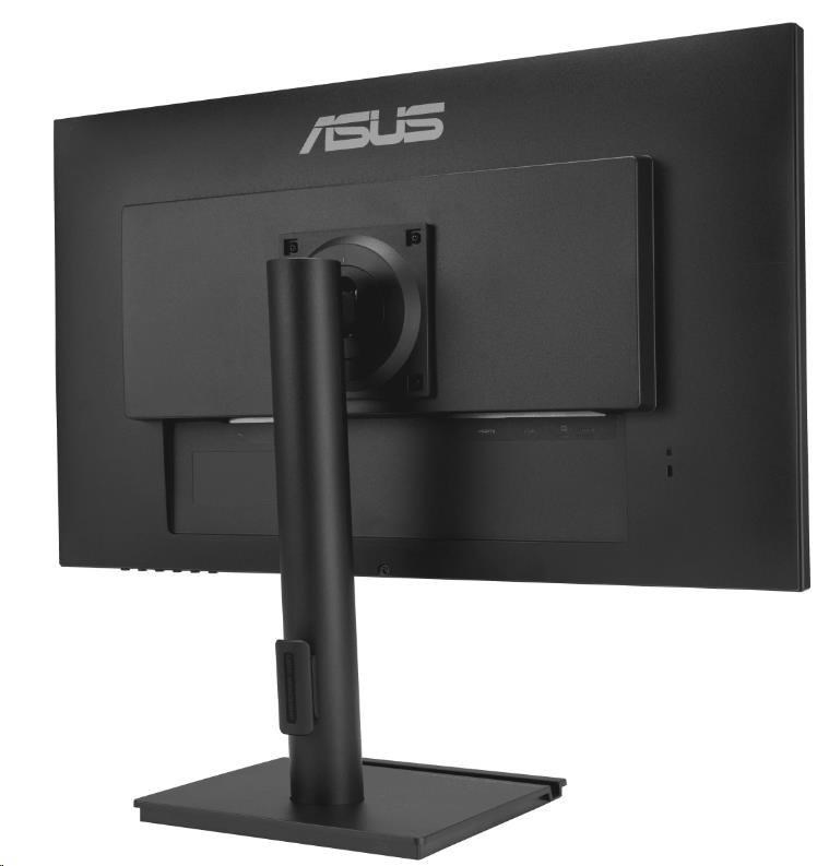 ASUS LCD 27