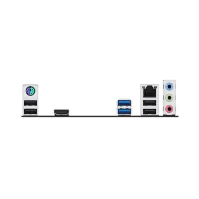 ASUS MB Sc LGA1700 PRIME H610M-K D4,  Intel H610,  2xDDR4,  1xHDMI,  1xVGA,  mATX3 