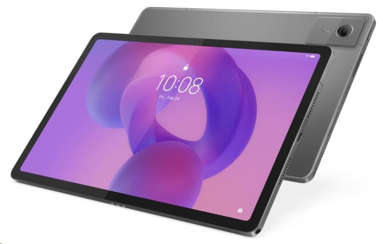 LENOVO TAB K11 G2 (TB336FU) - MTK Dimensity 6300, 11