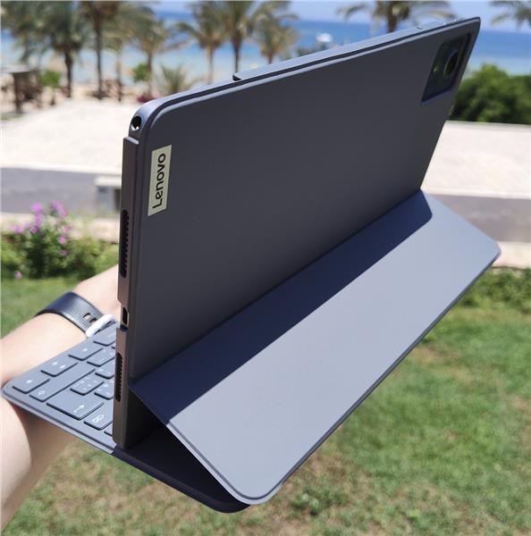 LENOVO TAB K11 G2 (TB336ZU) - MTK Dimensity 6300, 11