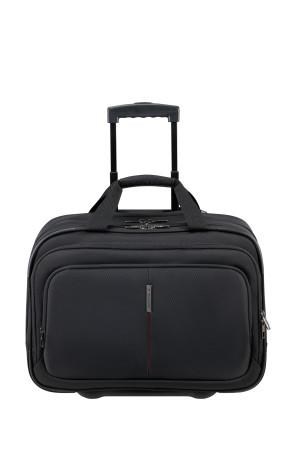 Samsonite GUARDIT 2.0 Rolling Tote 17, 3