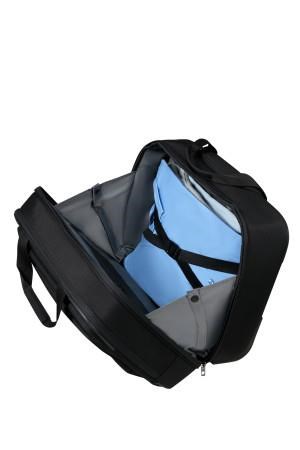 Samsonite GUARDIT 2.0 Rolling Tote 17, 3