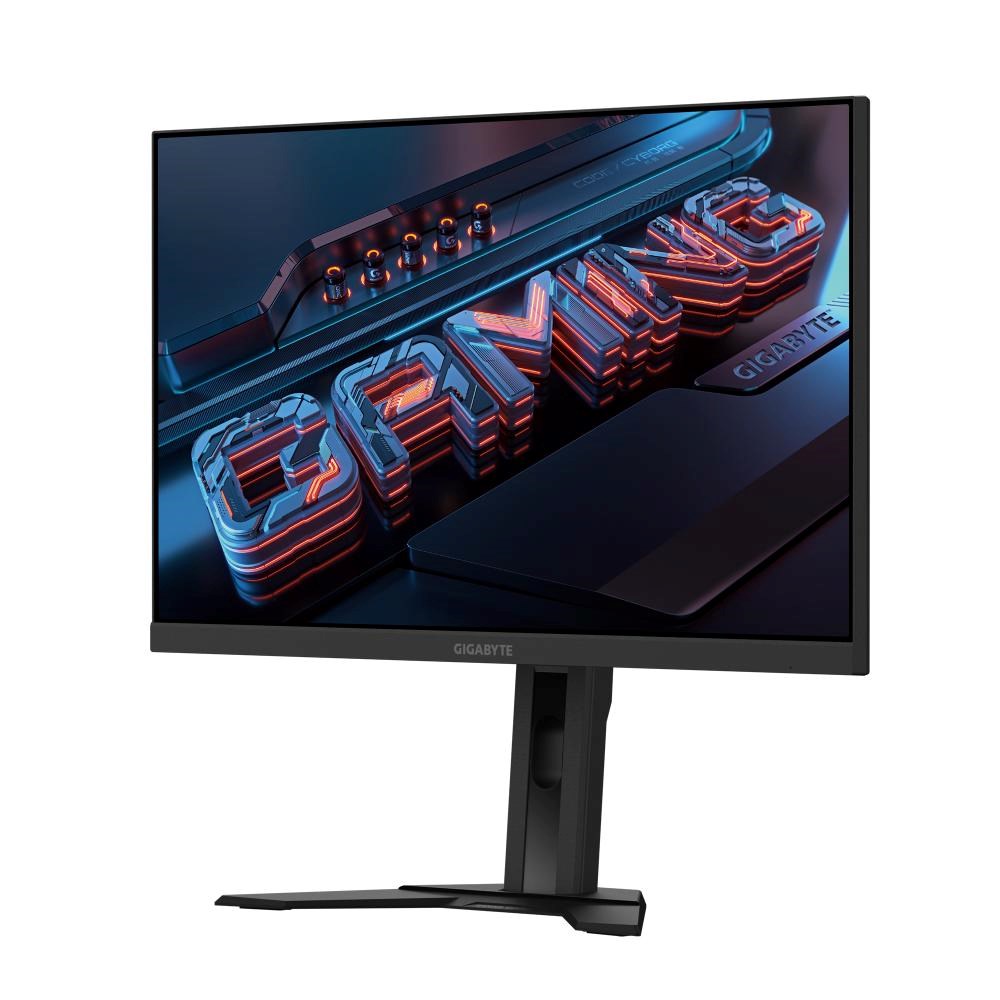 BAZAR - GIGABYTE LCD - 27