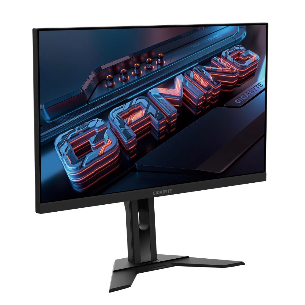 BAZAR - GIGABYTE LCD - 27
