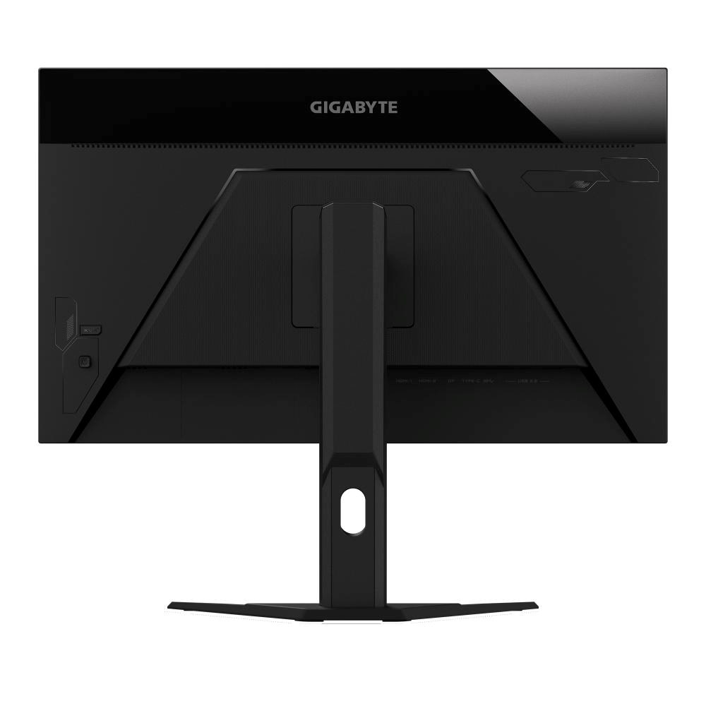 BAZAR - GIGABYTE LCD - 27