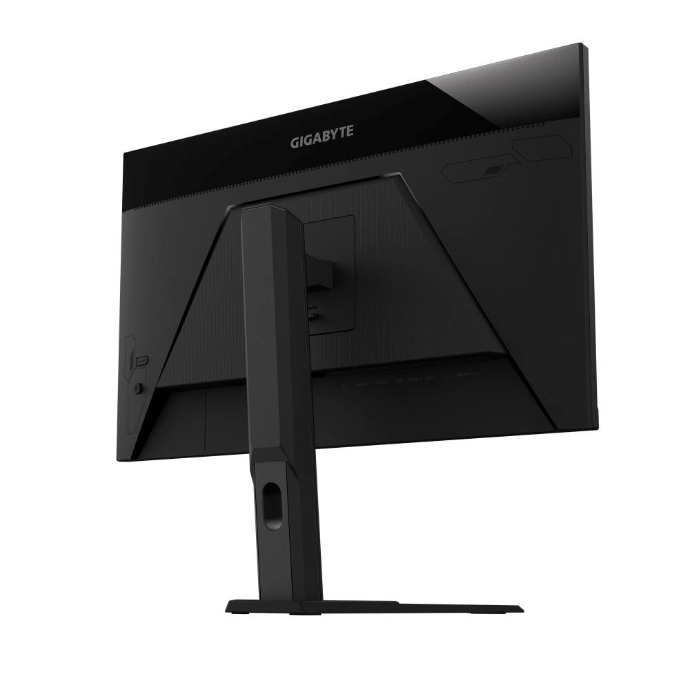 BAZAR - GIGABYTE LCD - 27