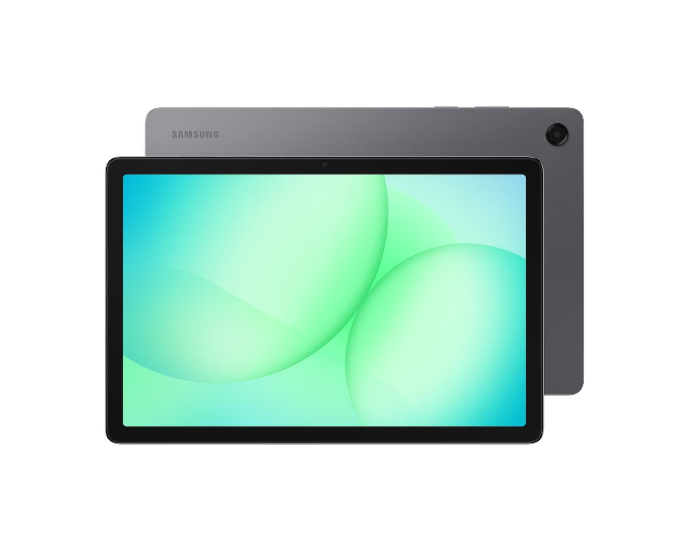 Samsung Galaxy Tab A11+,  11
