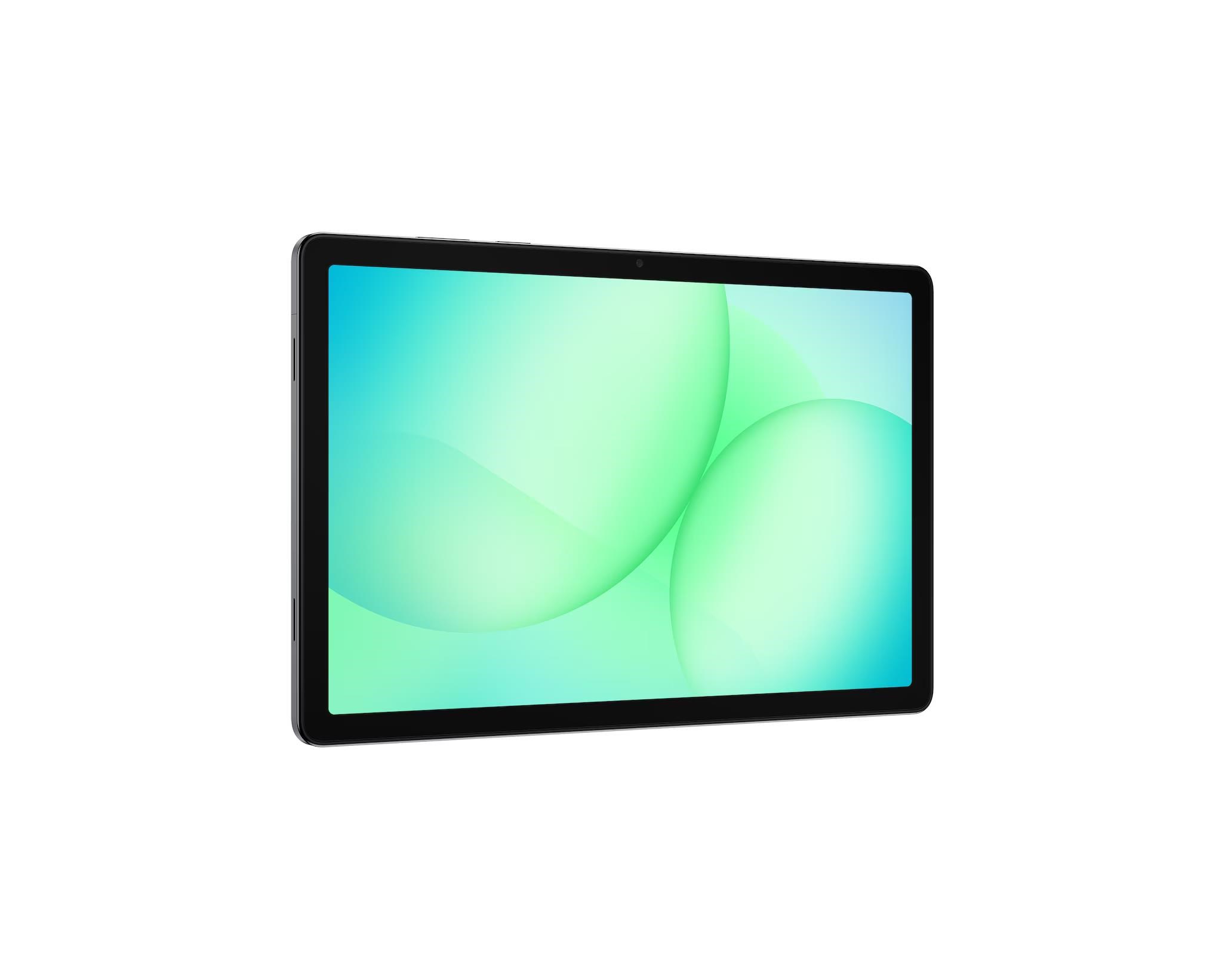 Samsung Galaxy Tab A11+,  11