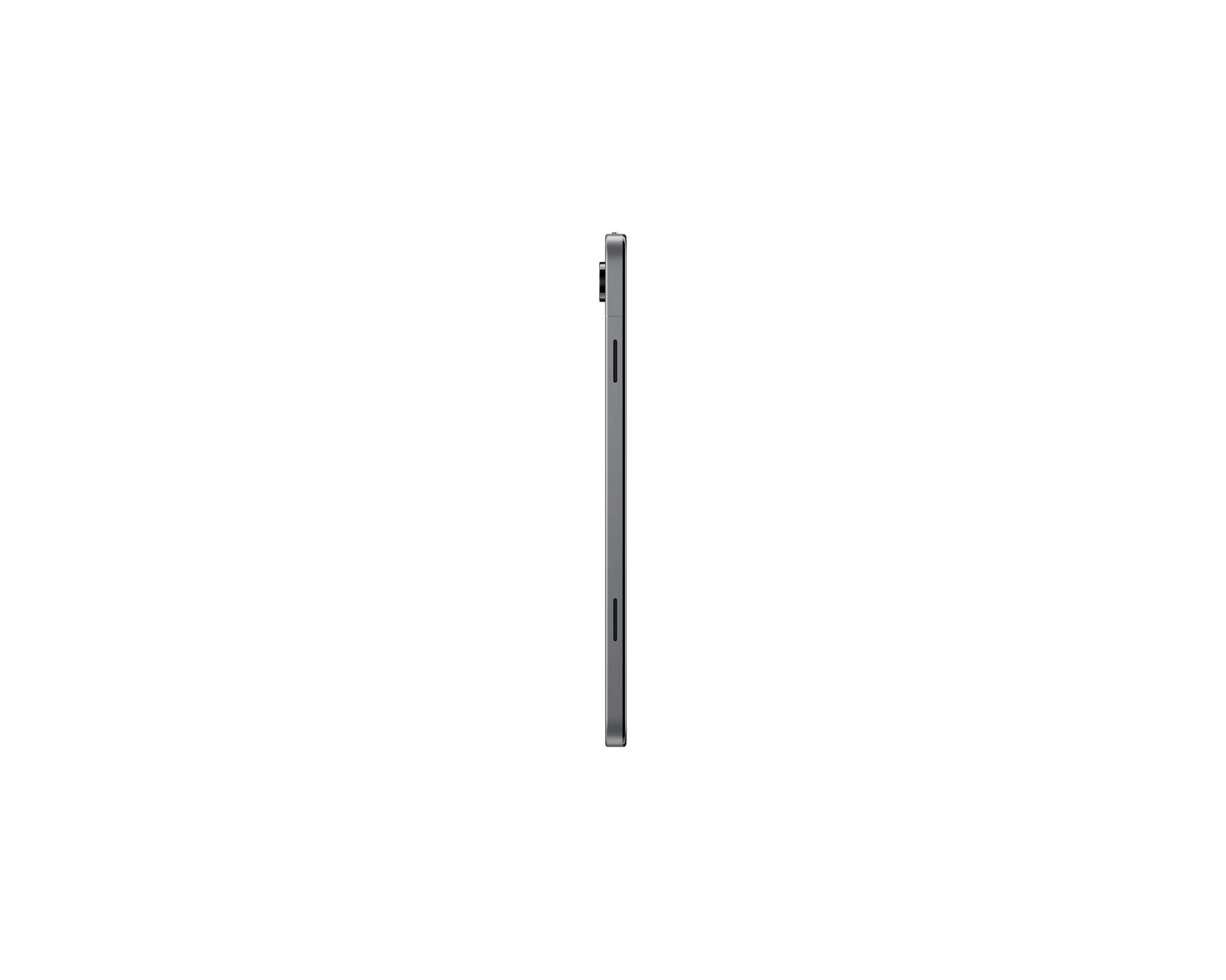 Samsung Galaxy Tab A11+,  11