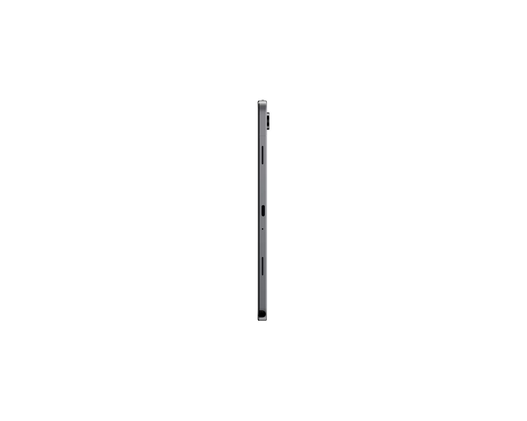 Samsung Galaxy Tab A11+,  11