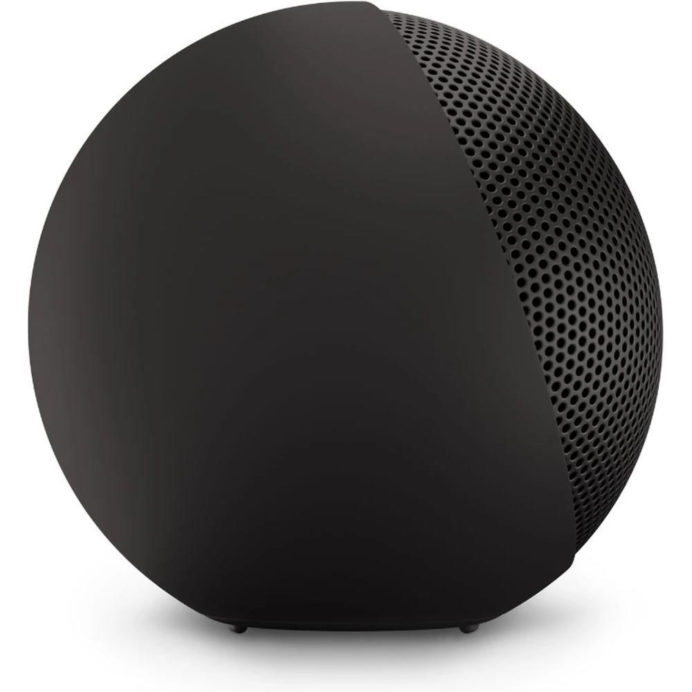 Beats Pill - Wireless Bluetooth Speaker - Matte Black2 