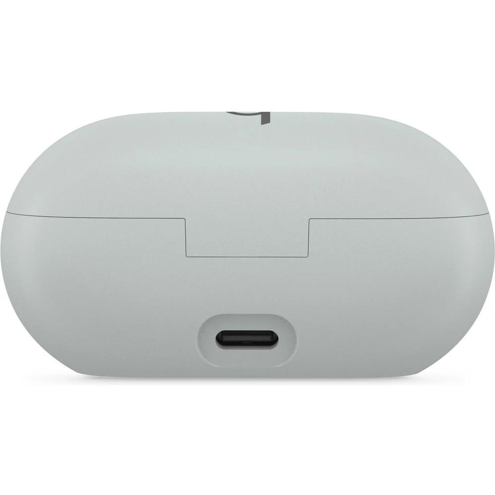 Beats Solo Buds - True Wireless Earbuds - Storm Grey2 